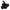 Waterway 3-Way Valve – 2" Socket x 2.5" Spigot CPVC Pool Plumbing Part