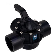 Waterway 3-Way Valve – 2