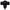 Waterway 3-Way Valve – 2