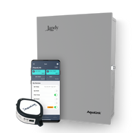 Jandy AquaLink RS Pool Automation System