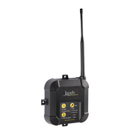 Jandy iQPUMP01 Variable-Speed Pump Controller
