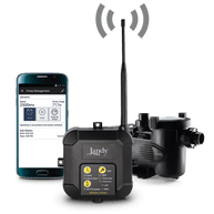 Jandy iQPUMP01 Variable-Speed Pump Controller