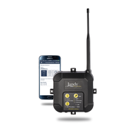Jandy iQPUMP01 Variable-Speed Pump Controller
