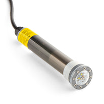 Jandy Pro Series Nicheless LED Light