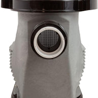 Waterway PD-110 Power Defender 1.1 HP Single Speed Pool Pump