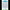 Pentair OEM Replacement Cartridges – 320 |420 | 520 – Fits Waterway Too