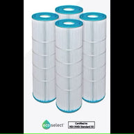 Pentair OEM Replacement Cartridges – 320 |420 | 520 – Fits Waterway Too