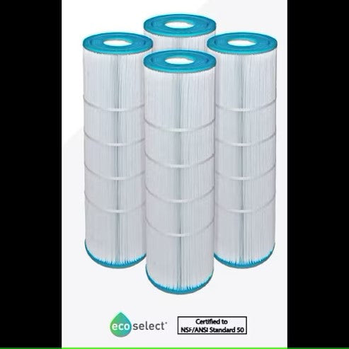 Pentair OEM Replacement Cartridges – 320 |420 | 520 – Fits Waterway Too