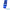 Hayward Blue Hose 10-Pack With Leader Hose | Genuine Pool Hose Replacement