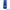 Hayward Blue Hose 10-Pack With Leader Hose | Genuine Pool Hose Replacement