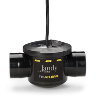 Jandy R0693900 TruClear Salt Cell Assembly — Open Box (New)