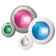 Hayward ColorLogic LED Pool Light