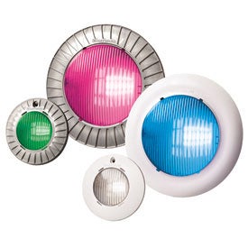 Hayward ColorLogic LED Pool Light